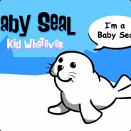 Seal's avatar