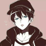 唯有五官才是真爱