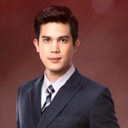 CHAVI #HANDSOME AND COOL