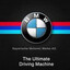 Bayerische Motoren Werke