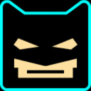 doyko avatar