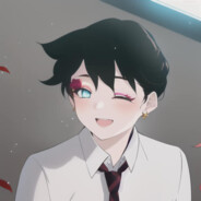 Griffith's Sacrifice