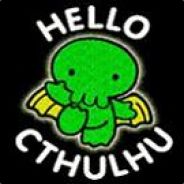 Tiresias - steam id 76561197970576876