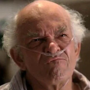 Hector Salamanca