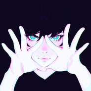aiblya Steam avatar