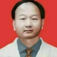 吴京直肠倒模真实触感