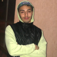 Psico