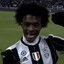 Juan Cuadrado skins.army