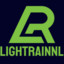 LightRainNL