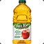 Apple Juice