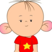 翻斗花园突击手胡图图