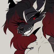 Sink Buddy's avatar
