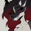TransFutaFurryGF