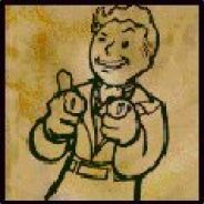 CharlieTheK