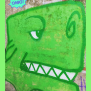 Seegerling