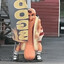 The Filthiest Hot Dog