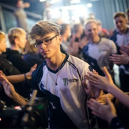 TwistZz