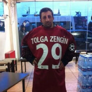SİPSİ avatar