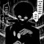 Panico's avatar