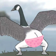 枪法超差心态超好