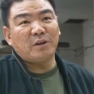 这瓜两块钱一斤