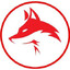 RedFox