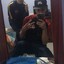 TatoGuachin420