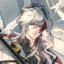 Elysium