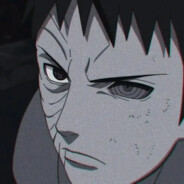 抽传统香烟我测你码