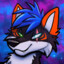 Howlie Tigerpaw