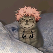 Ｈｌｅｂｕｓｈｅｋ