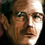 Walter White