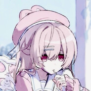 fake catgirl