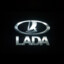 LADA