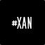 #Xan V