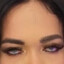 -=[]\;&#039;,./