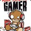 Monkey_gamer10