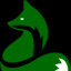 GreenFox