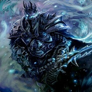 𝐂𝐚𝐫𝐫𝐲𝐢𝐧𝐠 - steam id 76561199775521171