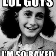 Anne Flank