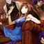 asteria