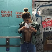 ღ♥ღMalinkaღ♥ღ