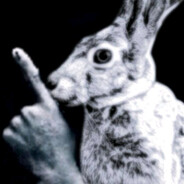 ★____ЧаЕхлЁб____★