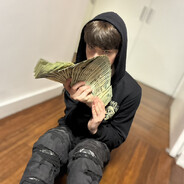 JaySkrilla