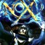 noxgame