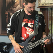 ℤ𝕀ℝ𝔸𝔼𝕃