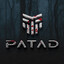 Patad