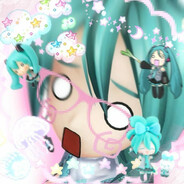 ｡‧˚Omiika˚‧｡