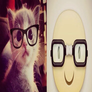 auud's avatar