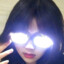 Tsuki